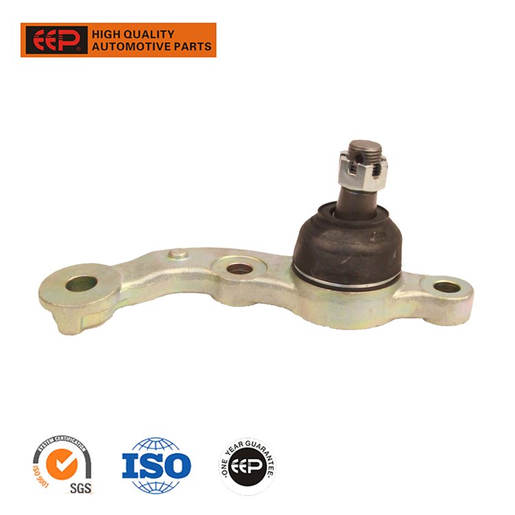 EEP Japanese Car Spare Part Ohter Suspension Supplier Steering Ball Joint for TOYOTA LEXUS LS400 UCF20 43330-59036